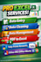 convert pdf to excel