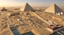 create custom 3d architectural miniatures from your building design