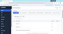 do advanced spreadsheets, google apps script, and data entry