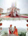 professionally edit cinematic wedding and pre wedding videos