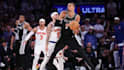 edit nba basketball, reels and short