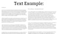 write your book using ai in german language