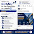 manage a social media