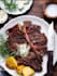 write seo food artical blogs and contant