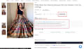 do product listing on shopify