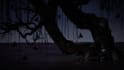 create backgrounds and aesthetic cinematographic scenes