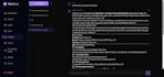 add chatgpt , gemini ai chatbot to your website