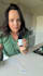 create gen x ugc spokesperson and scripted video content