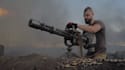 do vfx using ai at affordable price