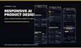 build a modern ai platform, ai agent and automation system