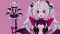create and rig a custom vtuber character in live2d for streaming