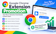 downloads chrome extension, downloads google chrome extension