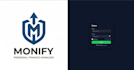 design and develop a responsive landing page