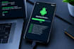 root your android and ios device and imei repair your android remotely