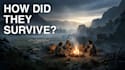 design cinematic youtube thumbnails for documentary channels