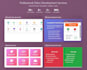 customize install upgrade odoo pos website and erp solutions