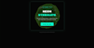design custom banners and code an HTML email newsletter template