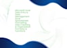 professionally solve microsoft excel tasks and projects