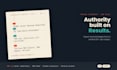 write high response cold call scripts and sales emails