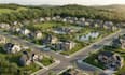 create professional 3d real estate site plans and lot subdivisions
