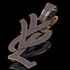 design custom 3d jewelry and complex cad