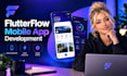 do flutterflow app flutterflow mobile app developer flutterflow app development