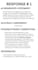 write professional medical and dental articles