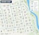 create sewer, drainage, pipeline and water distribution maps