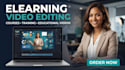 online course video, elearning training video,veo ai,heygen