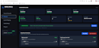 build automated trading bot in python
