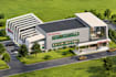 create revit bim models, scan to bim and cad to revit