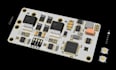 design automotive can bus pcb, can fd, ecu and vehicle electronics