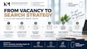 sourcing strategy and boolean search