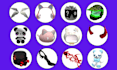 create custom roblox ugc wearable accessories for your store