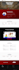 build a modern church website