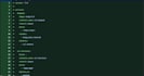 dockerize your app with dockerfile and docker compose