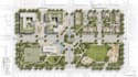 design a professional master plan, site plan and landscape layout
