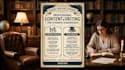 write educational content for you