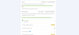 do technical SEO audit, google index and 404 error fixes