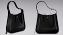 create realistic 3d bag design handbag modeling  product rendering