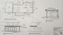 create detailed UK loft conversion and extension drawings