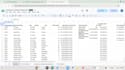 analyze data in excel