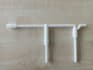 3d print your design  custom 3d print any component
