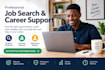 provide targeted job search and job placement services