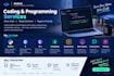 python programming and automation