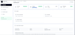 build innovative autonomous ai agents, multi agent systems, and custom llms