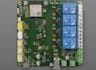 design pcb and write firmware for your electronics project
