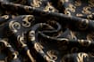 do seamless repeat pattern design