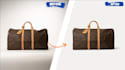provide high quality e commerce and jewellery image retouching