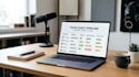 find targeted podcast guests book podcast marketing to targeted podcast guests